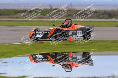 media/Feb-25-2023-CalClub SCCA (Sat) [[4816e2de6d]]/Races/Race 4/